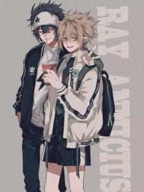 在线spa男技师